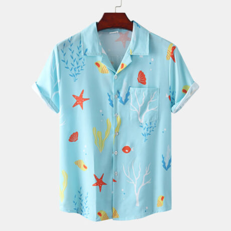 product-image-2002004221