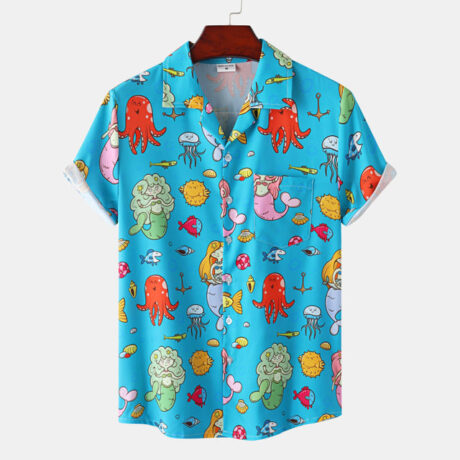 product-image-2002004231