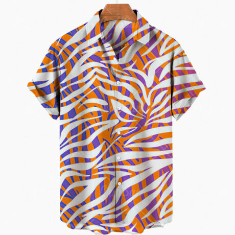 product-image-2002004405