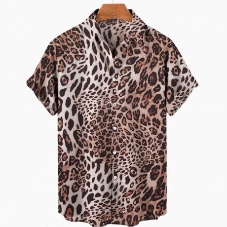 product-image-2002004408