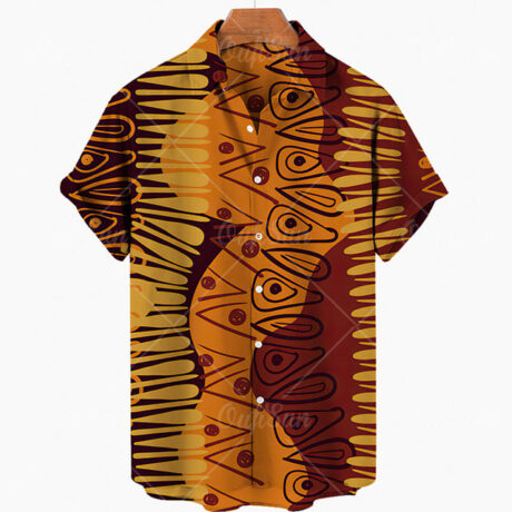 product-image-2002004411