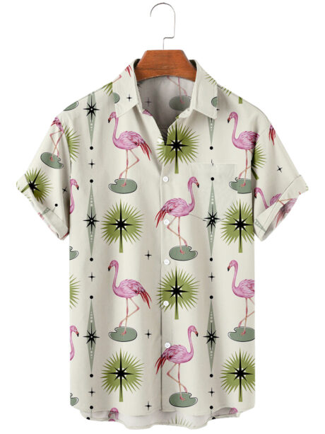 product-image-2002004651