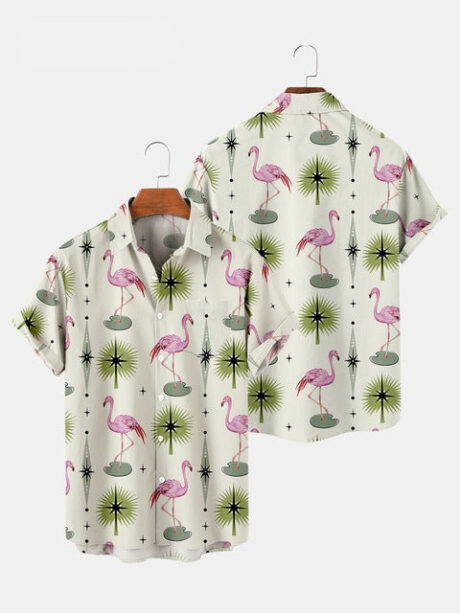 product-image-2002004656