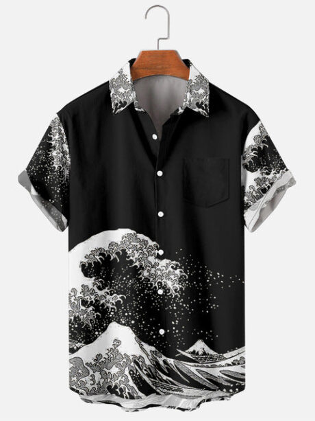 product-image-2002004850