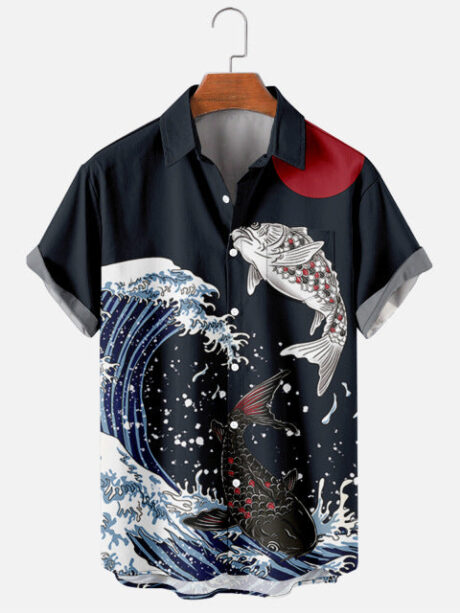 product-image-2002004851