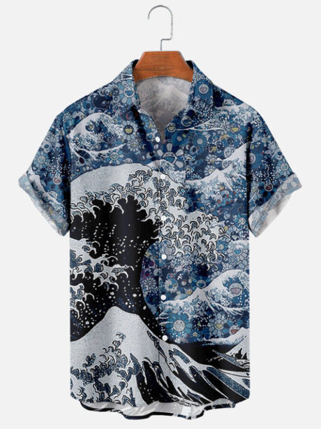 product-image-2002004852