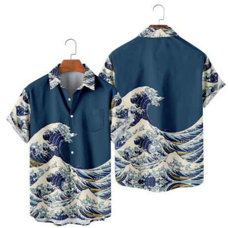 product-image-2002004853