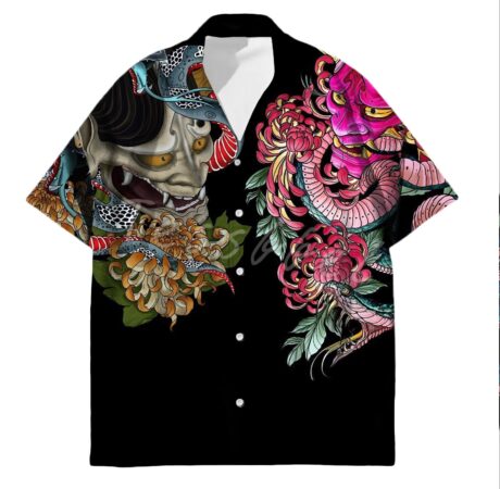product-image-2002005105
