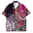 3D Print Men’s Hawaiian