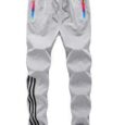 Olympus Aurora Borealis Thermal Joggers