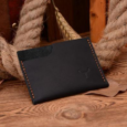 Denzel Card Holder