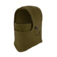 Olympus Nature Windproof Cap