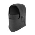 Olympus Nature Windproof Cap