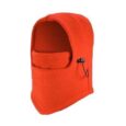 Olympus Nature Windproof Cap