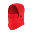 Olympus Nature Windproof Cap