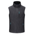 Olympus Winter Venture Vest (4 Designs)