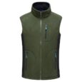 Olympus Winter Venture Vest (4 Designs)