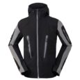 Olympus Hiking Gore-tex Jacket (2 Designs)