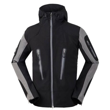 product-image-208904093_grande_40f3e1ca-b34b-44ef-8d0b-9c7db0d1608a