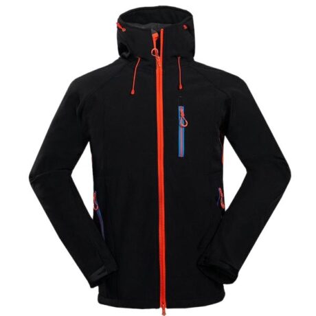 product-image-208904179_grande_59d2cc46-f312-466a-b634-4e0c80d984cb