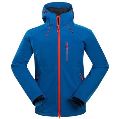 product-image-208904180_grande_09b59507-ffab-4c0d-876a-9e97da570e8b