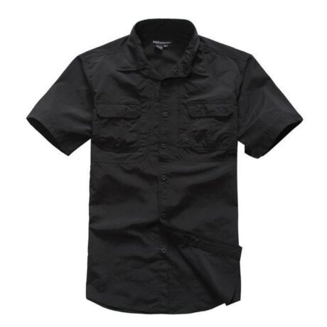product-image-211157190_00024483-bda8-4bf4-b71a-a9d57a617420