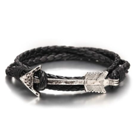 product-image-211524693_d4dff9c0-c87e-4663-bb6d-b8b611abc55a