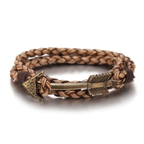 product-image-211524703_ae1b68d1-ffa9-40cd-a040-c63ebc38b58d