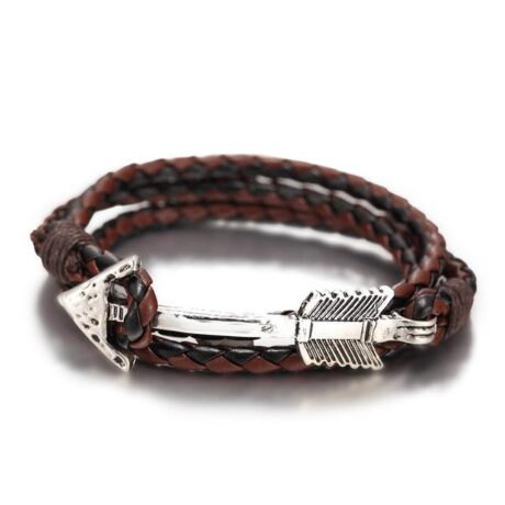 product-image-211524709_2b0a6f4d-d910-4aed-ba00-e69682168ef9