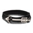 Arrowhead Bracelet