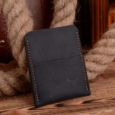 Amell Dual Pocket Card Holder