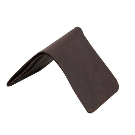 product-image-221291143_a48f43c4-92b8-4ef6-8fcb-a0a409ccbd56