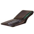 Craft Bi-fold Wallet
