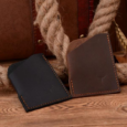 Drake Card Holder