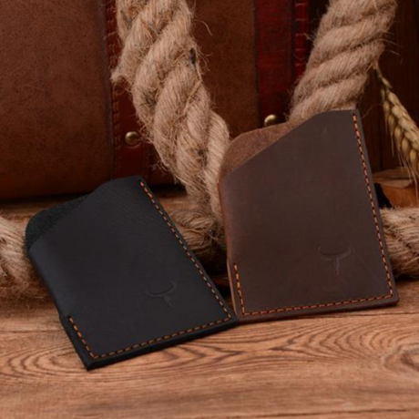 product-image-221498572_grande_261a6963-79b4-4e34-b984-50bac948919d