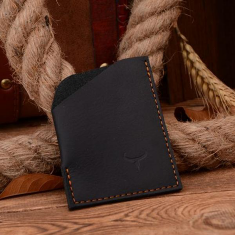 product-image-221498573_grande_088912ab-14cd-4033-a091-9ab708ba97c7