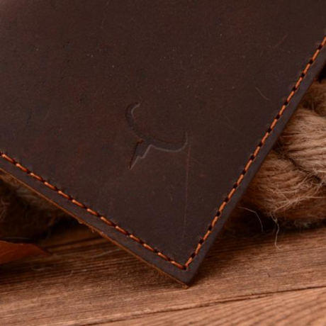 product-image-221498576_grande_9547c422-633d-4e7d-846d-63990539369b