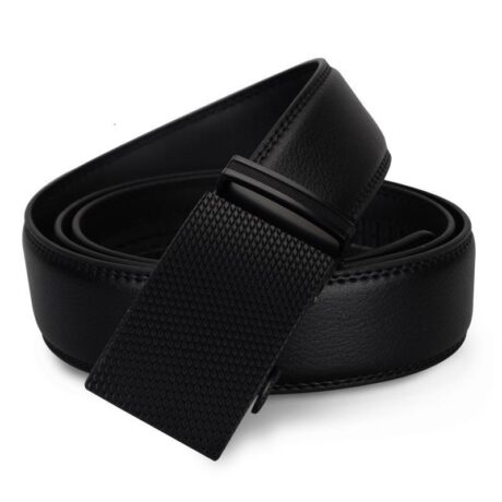 product-image-223919543_fe58fc10-da3e-400b-a2db-66dd2c798525