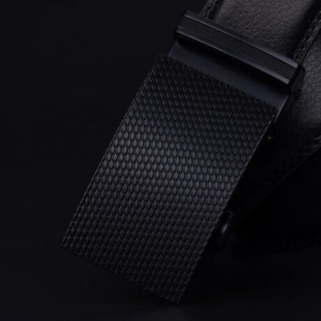 product-image-223919554_25be0b84-c36b-4b51-8590-83a8ac6bd77d