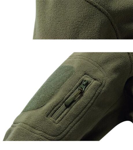 product-image-234263863_grande_d55e56c8-9abd-4e69-8423-262007120fb9