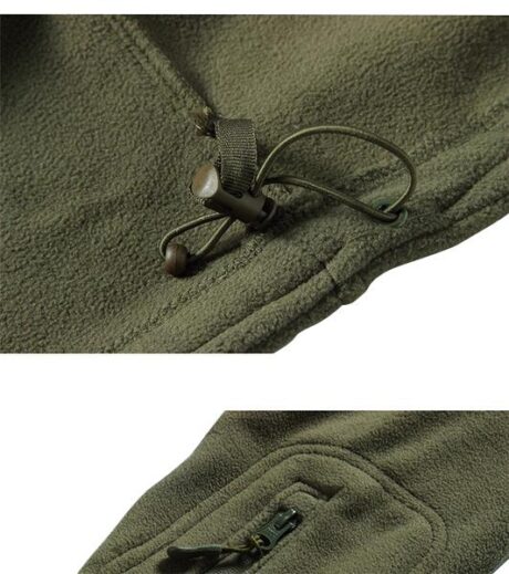 product-image-234263864_grande_302ffa88-326e-4db6-9876-b48f61ffe213