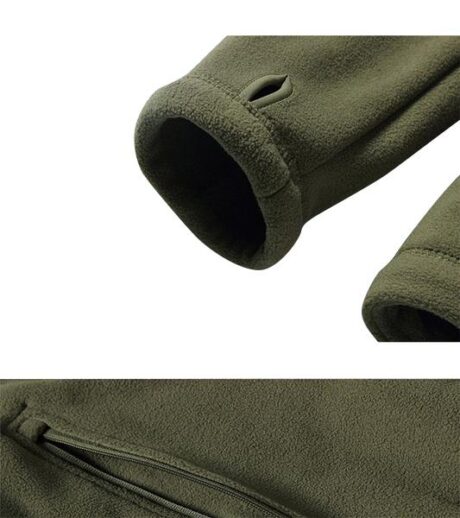 product-image-234263866_grande_dc606ab9-3d0d-4103-b560-eaada65bc88c