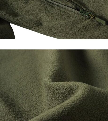 product-image-234263867_grande_a6fb9d2f-e8b6-4040-838d-dfdeade1b2b6