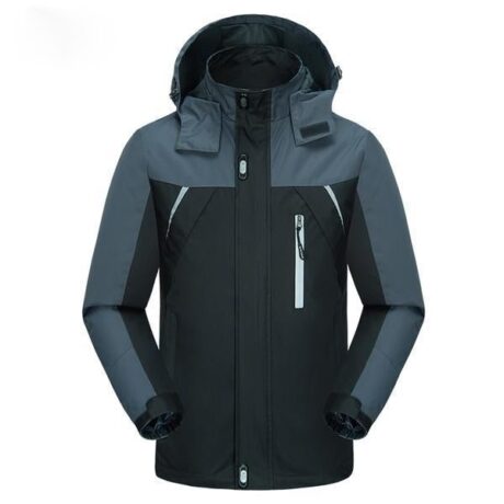 product-image-238289638_grande_796b92f2-a27f-4a08-bf07-1c7a6fe26cd8