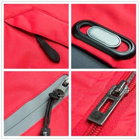 product-image-238289643_grande_8de1c072-38a3-4e06-8f5d-3fed11ed1e17