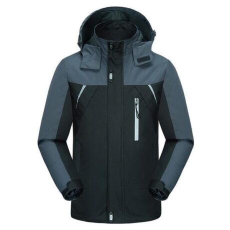 product-image-238289644_grande_416dd859-3036-4a6f-890e-b30f7b2ec18e