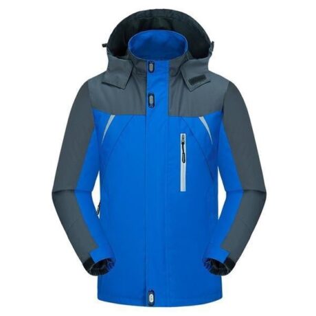 product-image-238289645_grande_8367b02e-92f4-48f9-9acb-6edd5c3eab19