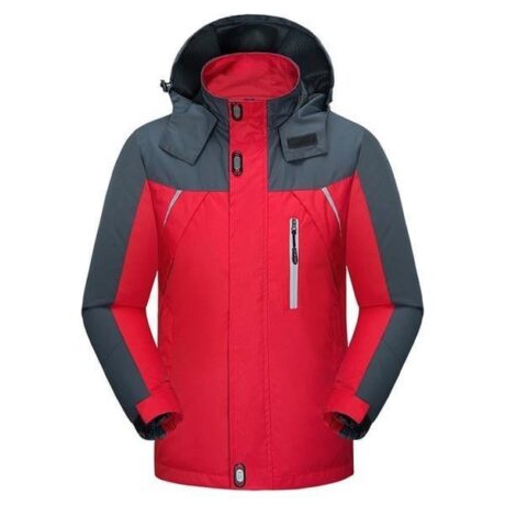 product-image-238289646_grande_3526f554-0f79-4567-98be-a08ddda8215f