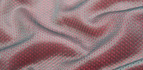 product-image-238289654_grande_636190fa-c0a7-46ee-b4d8-5252c44c7e5e
