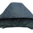Olympus Lares Rainfall Jacket (3 Designs)